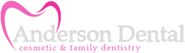 dental practice logo