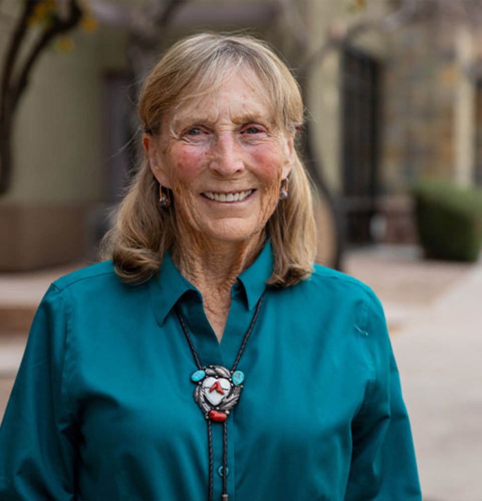 Dr. Lori Anderson – Smile Design Phoenix