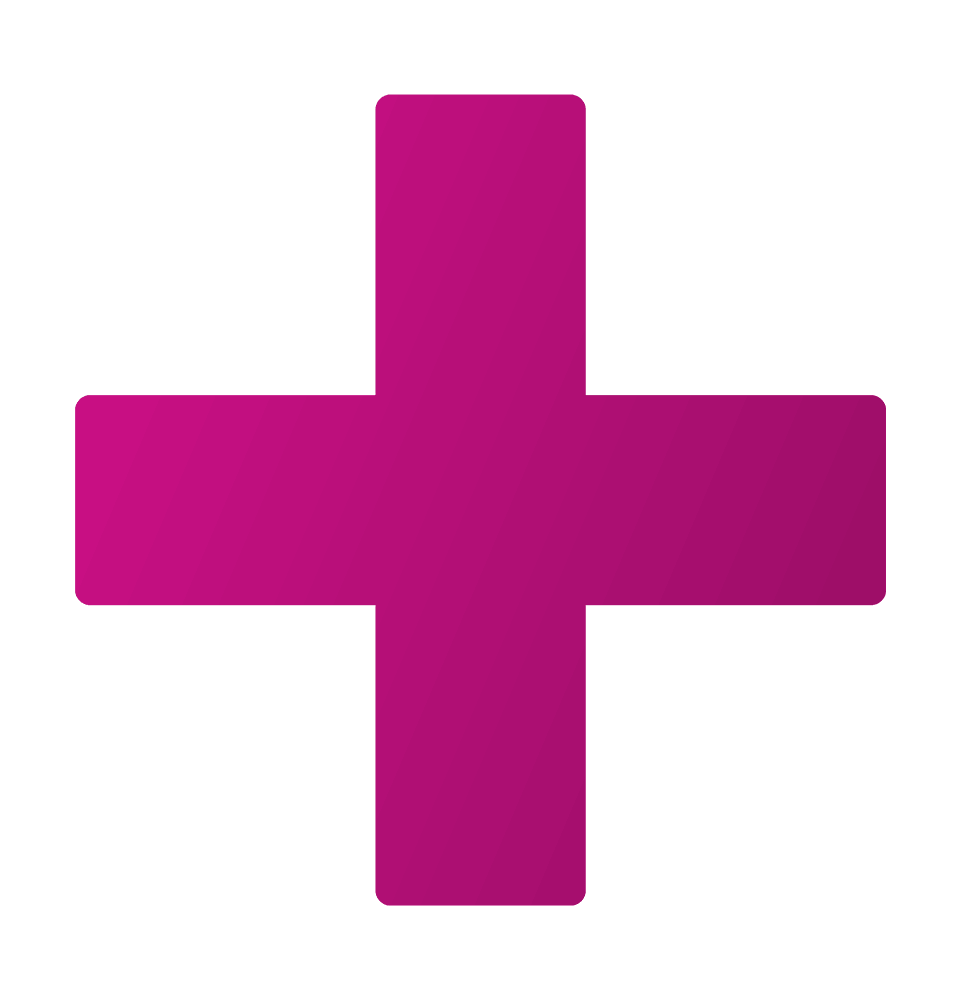 medical cross