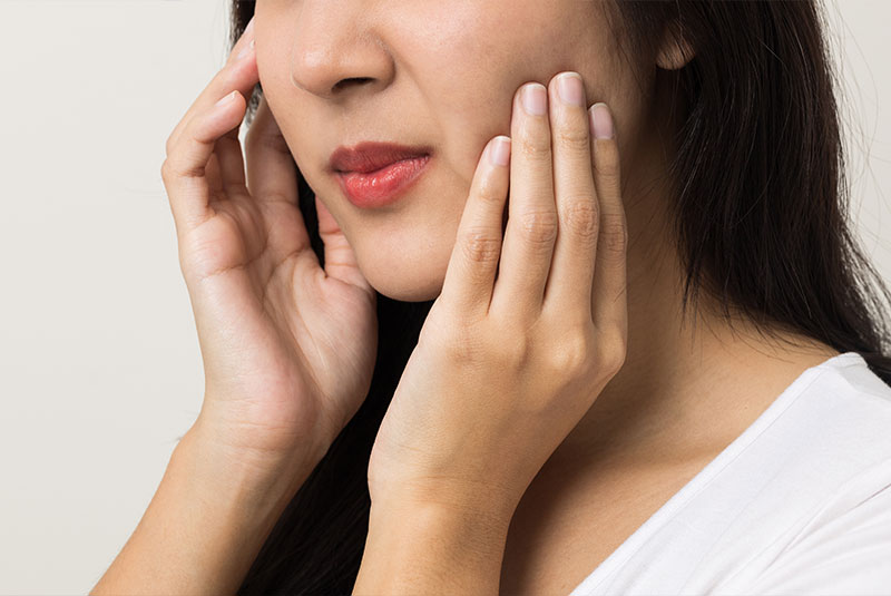 Dental implant care – Anderson Dental Phoenix